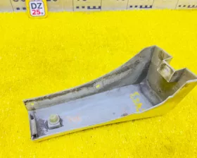 Накладка на крыло NISSAN