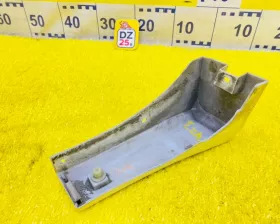 Накладка на крыло NISSAN