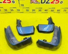 Брызговики комплект HONDA