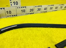 Молдинги на крыше TOYOTA HARRIER 2007/Цвет 202 7555148030 GSU35W 2GRFE, передние правые