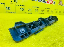 Крепление бампера TOYOTA HILUX SURF 2005/Цвет 202 5256335010 TRN215W 2TRFE, заднее левое