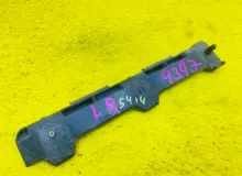 Крепление бампера TOYOTA HILUX SURF 2005/Цвет 202 5256335010 TRN215W 2TRFE, заднее левое