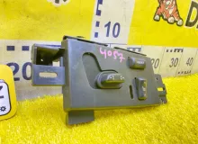 Блок управления сиденьем HUMMER H3 2006 89041630 L52, передний правый