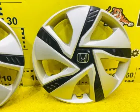 Колпаки на колеса R15 HONDA