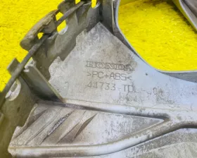 Колпаки на колеса R15 HONDA