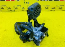 Помпа MITSUBISHI OUTLANDER 2014/Цвет X42A 9430A009 GG2W 4B11, передняя