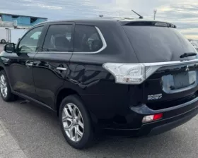 Помпа MITSUBISHI