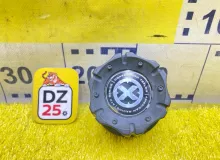 Колпаки на колеса American Racing ATX Series 4260335800, передние