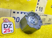 Колпаки на колеса American Racing ATX Series 4260335800, передние