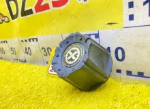 Колпаки на колеса American Racing ATX Series 4260335800, передние