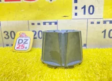Колпаки на колеса American Racing ATX Series 4260335800, передние