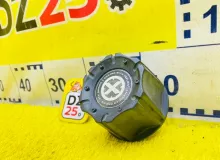 Колпак колеса American Racing ATX Series 4260335800, передний