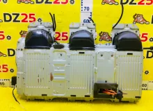 Высоковольтная батарея LEXUS RX450H 2009/Цвет 212 G951048050 GYL15W 2GRFXE