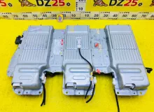 Высоковольтная батарея LEXUS RX450H 2009/Цвет 212 G951048050 GYL15W 2GRFXE