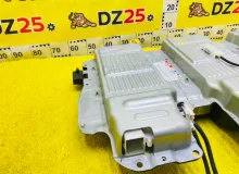 Высоковольтная батарея LEXUS RX450H 2009/Цвет 212 G951048050 GYL15W 2GRFXE
