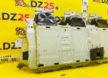 Высоковольтная батарея LEXUS RX450H 2009/Цвет 212 G951048050 GYL16W 2GRFXE