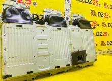 Высоковольтная батарея LEXUS RX450H 2009/Цвет 212 G951048050 GYL16W 2GRFXE