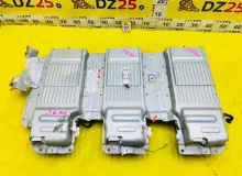 Высоковольтная батарея LEXUS RX450H 2009/Цвет 212 G951048050 GYL16W 2GRFXE