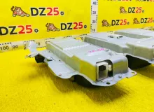 Высоковольтная батарея LEXUS RX450H 2009/Цвет 212 G951048050 GYL16W 2GRFXE