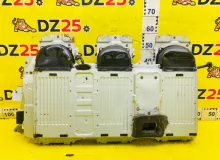 Высоковольтная батарея LEXUS RX450H 2009/Цвет 212 G951048050 GYL16W 2GRFXE