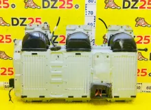 Высоковольтная батарея LEXUS RX450H 2009/Цвет 077 G951048050 GYL16W 2GRFXE