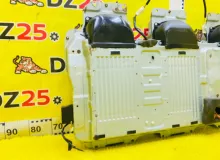Высоковольтная батарея LEXUS RX450H 2009/Цвет 077 G951048050 GYL16W 2GRFXE