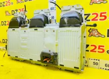 Высоковольтная батарея LEXUS RX450H 2009/Цвет 077 G951048050 GYL16W 2GRFXE