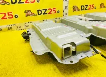 Высоковольтная батарея LEXUS RX450H 2009/Цвет 077 G951048050 GYL16W 2GRFXE