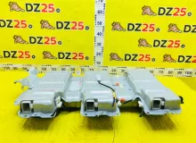 Высоковольтная батарея LEXUS RX450H 2009/Цвет 077 G951048050 GYL15W 2GRFXE