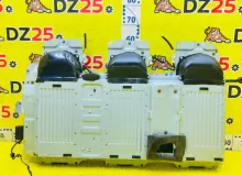 Высоковольтная батарея LEXUS RX450H 2009/Цвет 077 G951048050 GYL15W 2GRFXE
