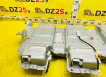 Высоковольтная батарея LEXUS RX450H 2009/Цвет 077 G951048050 GYL15W 2GRFXE