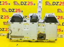 Высоковольтная батарея TOYOTA HARRIER 2005/Цвет 202 G951048010 MHU38W 3MZFE