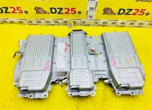 Высоковольтная батарея TOYOTA HARRIER 2005/Цвет 202 G951048010 MHU38W 3MZFE