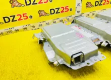 Высоковольтная батарея TOYOTA HARRIER 2005/Цвет 202 G951048010 MHU38W 3MZFE