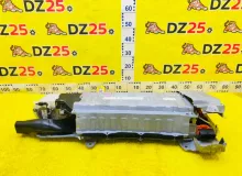 Высоковольтная батарея TOYOTA NOAH 2014/Цвет 1F7 G928028070 ZWR80 2ZRFXE