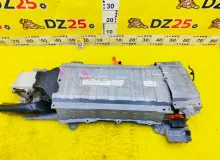 Высоковольтная батарея TOYOTA NOAH 2014/Цвет 1F7 G928028070 ZWR80 2ZRFXE