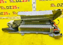 Высоковольтная батарея TOYOTA NOAH 2014/Цвет 1F7 G928028070 ZWR80 2ZRFXE