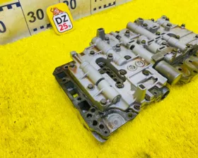 Гидроблок АКПП Toyota