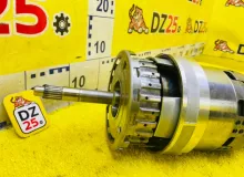 Планетарная передача TOYOTA HIACE/REGIUS ACE 2007/Цвет 1E7 3507326020 KDH205/KDH205V/KDH206/KDH206K/KDH206V/KDH200/KDH200K/KDH200V/KDH201/KDH201K/KDH201V/KDH202/KDH202L/KDH203/KDH212/KDH212L/KDH213//LH200/LH202/LH212/TRH200/TRH200K/TRH200V/TRH201/TRH203/T
