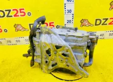 Инвертор LEXUS RX450H 2009/Цвет 077 G92A048061 GYL15W 2GRFXE, передний