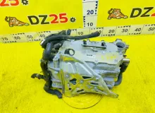 Инвертор LEXUS RX450H 2009/Цвет 212 G92A048061 GYL15W 2GRFXE, передний