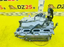 Инвертор LEXUS RX450H 2009/Цвет 077 G92A048061 GYL16W 2GRFXE, передний
