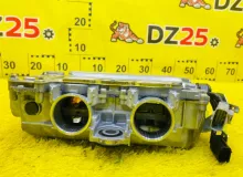 Инвертор TOYOTA PRIUS 2016/Цвет 070 G92B047010 ZVW55 2ZRFXE, передний
