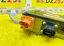 Инвертор TOYOTA PRIUS 2016/Цвет 070 5346091 ZVW55 2ZRFXE, передний