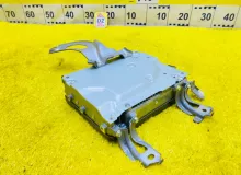 Инвертор TOYOTA PRIUS 2016/Цвет 070 5346091 ZVW55 2ZRFXE, передний