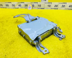 Инвертор TOYOTA