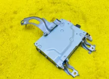 Инвертор TOYOTA PRIUS 2016/Цвет 070 5346091 ZVW55 2ZRFXE, передний