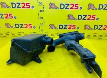 Корпус воздушного фильтра TOYOTA LAND CRUISER 2002/Цвет 070 1770050170 UZJ100W 2UZFE, передний