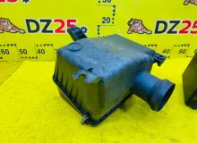 Корпус воздушного фильтра TOYOTA LAND CRUISER 2002/Цвет 070 1770050170 UZJ100W 2UZFE, передний