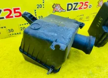 Корпус воздушного фильтра TOYOTA LAND CRUISER 2002/Цвет 070 1770050170 UZJ100W 2UZFE, передний